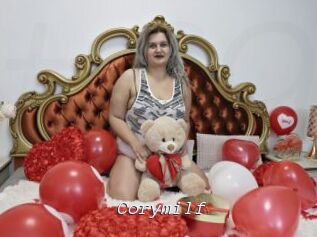 Corymilf