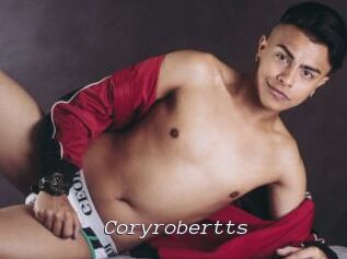 coryrobertts Tel 69 Salopes