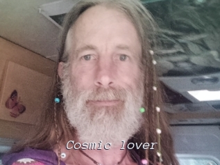 Cosmic_lover