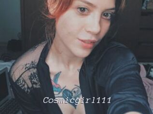 Cosmicgirl111