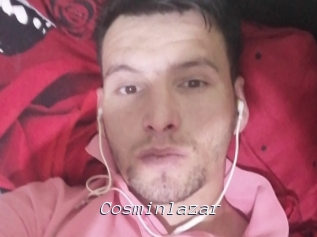 cosminlazar Tel 69 Salopes