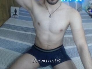 Cosminn64