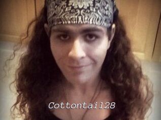 Cottontail28
