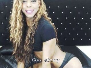 Cou_ebony