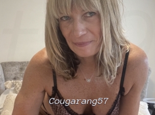 cougarang57 Tel 69 Salopes