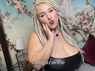 Cougaranne