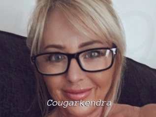 Cougarkendra
