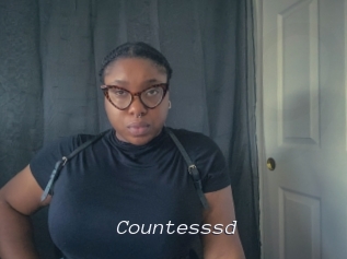 Countesssd
