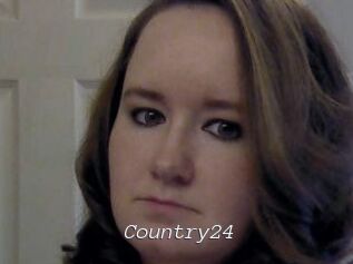 Country24