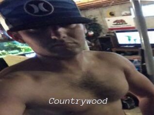 Countrywood