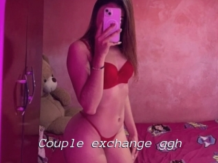 Couple_exchange_ggh