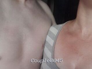 Couple0045