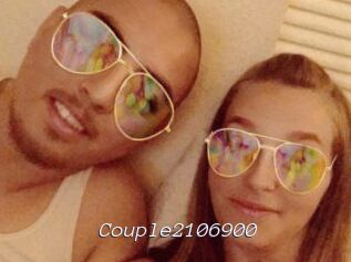 Couple2106900