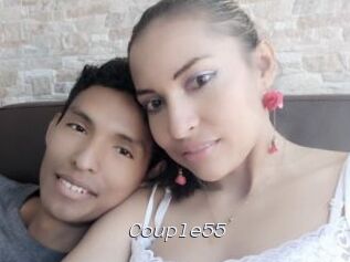 Couple55