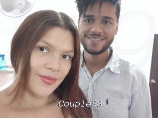 Couple83