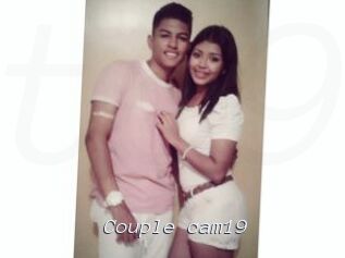 Couple_cam19