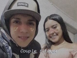 Couple_fitzger
