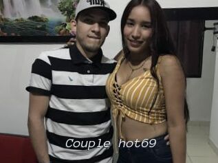 Couple_hot69