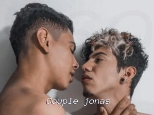 Couple_jonas