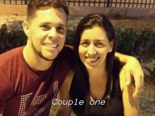 Couple_one