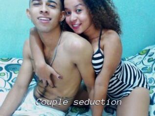 Couple_seduction