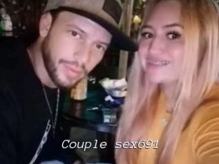 Couple_sex691
