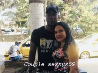 Couple_sexxyx69