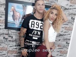 Couplee_sexxx