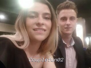 Couplefun02
