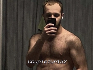 couplefun132 Tel 69 Salopes