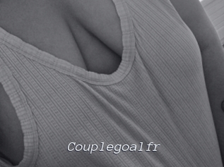 Couplegoalfr
