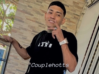 couplehotts Tel 69 Salopes