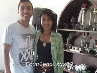 Couplehotxxx69