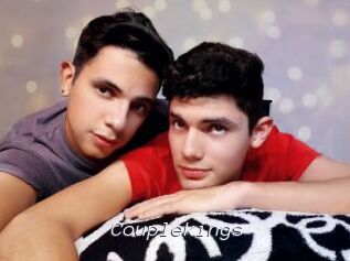 couplekings Tel 69 Salopes