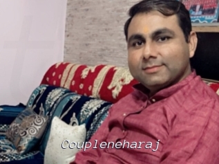Coupleneharaj