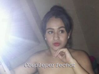 Coupleperfechot