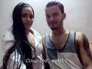 Coupler_eroti