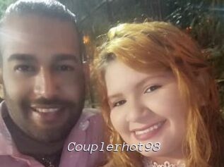 Couplerhot98