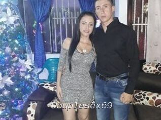 Couple_sex_69