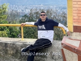 Couplesexy_hot