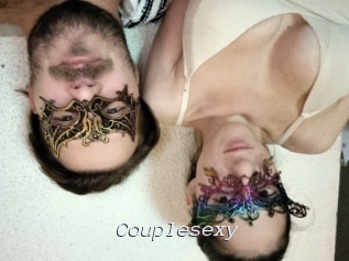 Couplesexy
