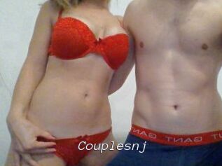 Couplesnj