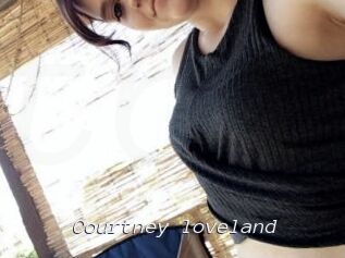 Courtney_loveland