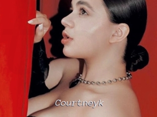 Courtneyk