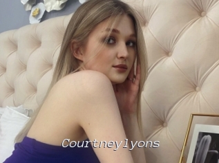 Courtneylyons