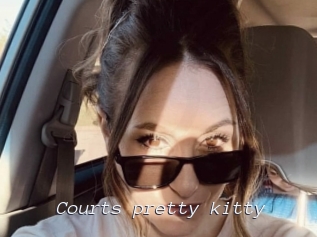 Courts_pretty_kitty