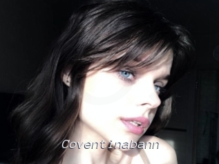 Coventinabann