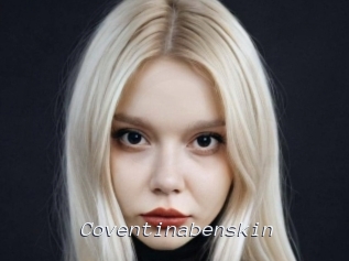 Coventinabenskin
