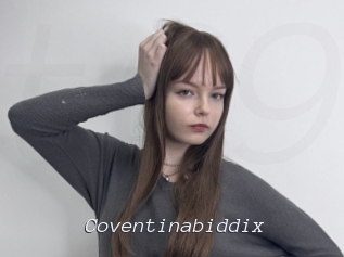 Coventinabiddix