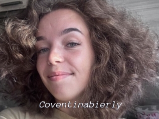 Coventinabierly